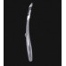 STALEKS Nippers Professional for Skin EXPERT-81 6mm (NE-81-6)