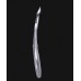 STALEKS Nippers Professional for Skin EXPERT-81 9mm (NE-81-9) STALEKS Nippers Professional for Skin EXPERT-81 9mm (NE-81-9)