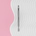 STALEKS Cuticle Pusher BEAUTY & CARE 30/2