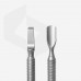 STALEKS Cuticle Pusher BEAUTY & CARE 30/2