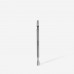 STALEKS Cuticle Pusher BEAUTY & CARE 30/2