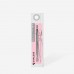 STALEKS Cuticle Pusher BEAUTY & CARE 30/2