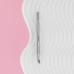 STALEKS Cuticle Pusher BEAUTY & CARE 40/1