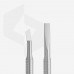 STALEKS Cuticle Pusher BEAUTY & CARE 40/1