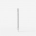 STALEKS Cuticle Pusher BEAUTY & CARE 40/1