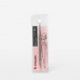 STALEKS Cuticle Pusher BEAUTY & CARE 40/1