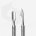 STALEKS Cuticle Pusher BEAUTY & CARE 30/1