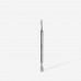 STALEKS Cuticle Pusher BEAUTY & CARE 30/1