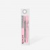 STALEKS Cuticle Pusher BEAUTY & CARE 30/1