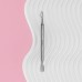 STALEKS Cuticle Pusher BEAUTY & CARE 30/1