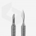 STALEKS Cuticle Pusher EXPERT 100/1