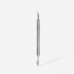 STALEKS Cuticle Pusher EXPERT 100/1