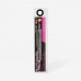 STALEKS Cuticle Pusher EXPERT 100/1