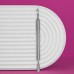 STALEKS Cuticle Pusher EXPERT 100/4.2