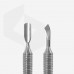 STALEKS Cuticle Pusher EXPERT 100/4.2