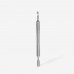 STALEKS Cuticle Pusher EXPERT 100/4.2