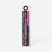 STALEKS Cuticle Pusher EXPERT 100/4.2