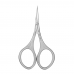 STALEKS Beauty&Care Cuticle Scissors (SBC-10/1) 10 Type-1