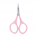 STALEKS Beauty&Care Cuticle Scissors (SBC-11/1) 11 Type-1