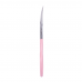 STALEKS Beauty&Care Cuticle Scissors (SBC-11/1) 11 Type-1