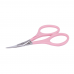 STALEKS Beauty&Care Cuticle Scissors (SBC-11/1) 11 Type-1