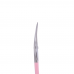 STALEKS Beauty&Care Cuticle Scissors (SBC-11/1) 11 Type-1