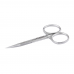 STALEKS Expert Pro Cuticle Scissors for left-handed 11 Type-1 (SE-11/1)