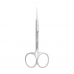 STALEKS Expert Pro Cuticle Scissors for left-handed 11 Type-3 (SE-11/3)