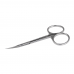 STALEKS Expert Pro Cuticle Scissors 20 Type-2 (SE-20/2)