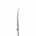 STALEKS Expert Pro Cuticle Scissors 22 Type-1 (SE-22/1)