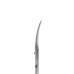 STALEKS Expert Pro Cuticle Scissors 40 Type-3 (SE-40/3)