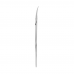 STALEKS Expert Pro Cuticle Scissors 50 Type-1 (SE-50/1) STALEKS Expert Pro Cuticle Scissors 50 Type-1 (SE-50/1)