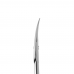 STALEKS Expert Pro Cuticle Scissors 50 Type-1 (SE-50/1) STALEKS Expert Pro Cuticle Scissors 50 Type-1 (SE-50/1)