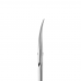 STALEKS Expert Pro Cuticle Scissors 50 Type-2 (SE-50/2)