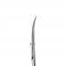 STALEKS Expert Pro Cuticle Scissors 50 Type-3 (SE-50/3)
