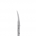 STALEKS Exclusive Pro Cuticle Scissors (SX-20/1m) 20 Type-1 Magnolia STALEKS Exclusive Pro Cuticle Scissors (SX-20/1m) 20 Type-1 Magnolia