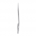 STALEKS Exclusive Pro Cuticle Scissors (SX-21/1z) 21 Type-1 Zebra