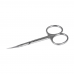 STALEKS Exclusive Pro Cuticle Scissors (SX-22/1z) 22 Type-1 Zebra
