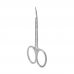 STALEKS Exclusive Pro Cuticle Scissors (SX-22/2m) 22 Type-2 Magnolia