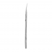 STALEKS Exclusive Pro Cuticle Scissors (SX-22/2z) 22 Type-2 Zebra