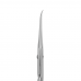STALEKS Exclusive Pro Cuticle Scissors (SX-23/2m) with hook 23 Type-2 Magnolia
