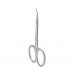 STALEKS Exclusive Pro Cuticle Scissors (SX-20/2m) 20 Type-2 Magnolia STALEKS Exclusive Pro Cuticle Scissors (SX-20/2m) 20 Type-2 Magnolia