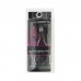 STALEKS Nippers Professional for Skin EXPERT-11 14mm (NE-11-14)