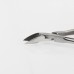STALEKS Nippers Professional for Skin EXPERT-11 11mm (NE-11-11)