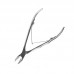 STALEKS Nippers Professional for Skin EXPERT-11 14mm (NE-11-14)