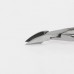 STALEKS Nippers Professional for Skin EXPERT-11 14mm (NE-11-14)