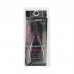 STALEKS Nippers Professional for Skin EXPERT-11 11mm (NE-11-11)