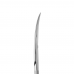 STALEKS Smart Pro Cuticle Scissors 10 Type-3 (SS-10/3) STALEKS Smart Pro Cuticle Scissors 10 Type-3 (SS-10/3)