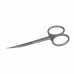 STALEKS Smart Pro Cuticle Scissors 10 Type-3 (SS-10/3) STALEKS Smart Pro Cuticle Scissors 10 Type-3 (SS-10/3)
