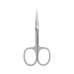 STALEKS Smart Pro Cuticle Scissors 22 Type-1 (SS-22/1)